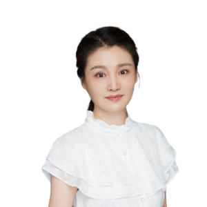 王慧华律师