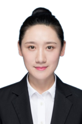 裴晴晴律师