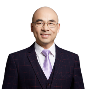史善涛律师
