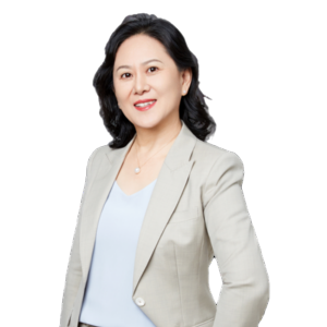 刘冬红律师