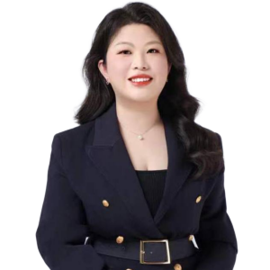 季艳群律师