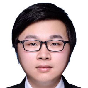 金泓毅律师