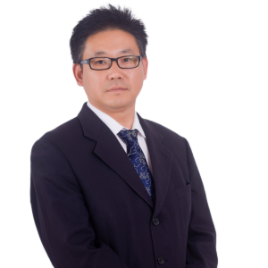 许玉淼律师