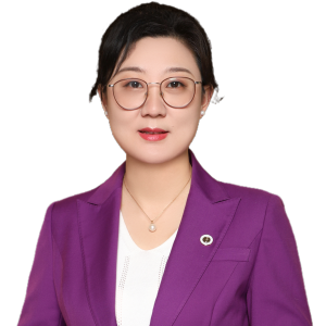 马赛男律师