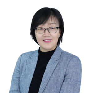 杨霞律师