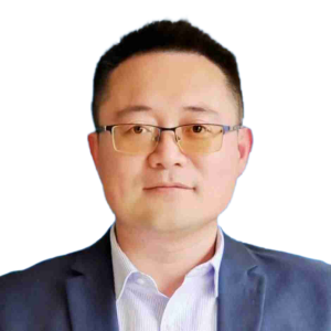 郭佳晓律师