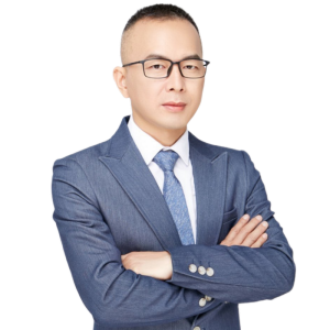 黄碧辉律师