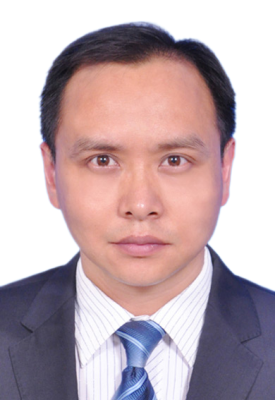戎进律师
