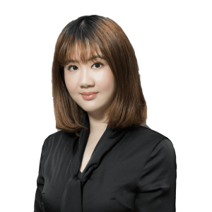 顾笑清律师