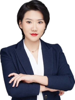 王倩妤律师