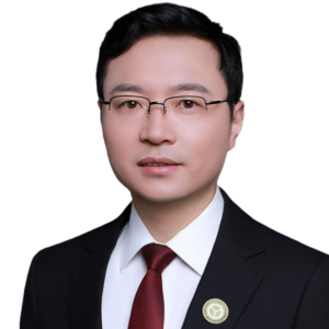 周煊明律师
