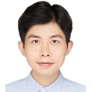 朱云钦律师