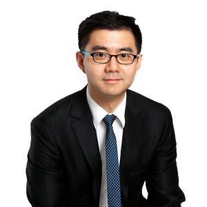 陶钧律师