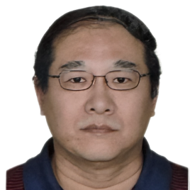 樊云律师