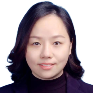 王伟律师