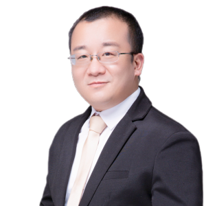 沈旭律师