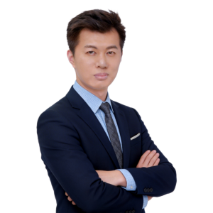 徐惠律师