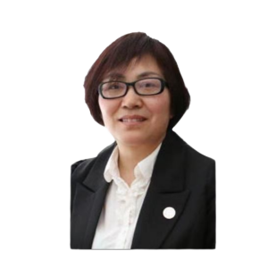 席丽英律师