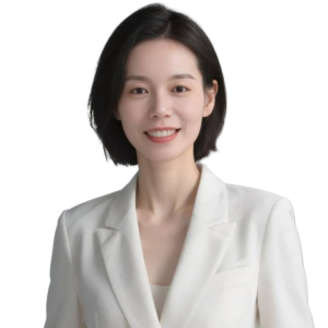 赵丹律师