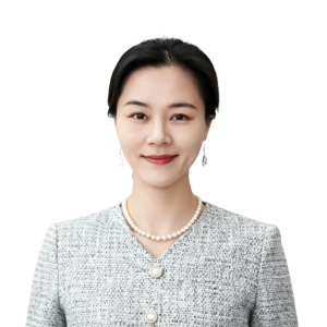 申云律师