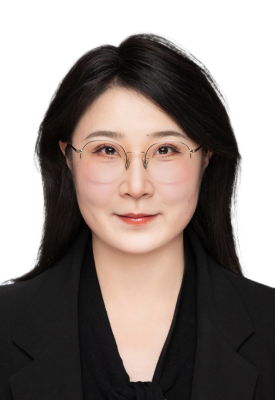 徐美娴律师
