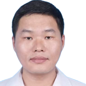高洪杰律师