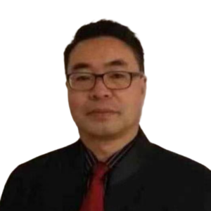 钱建荣律师