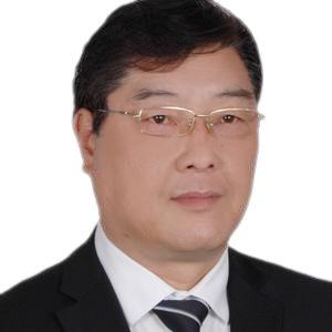 罗耀华律师