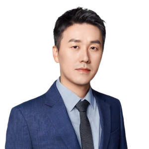 李永德律师