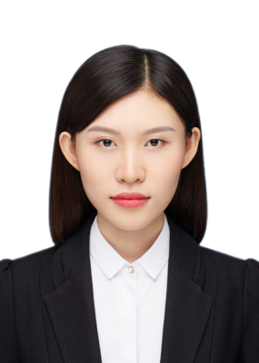 许纯宁律师