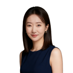 朱丽娜律师