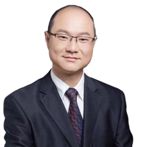 陈科嘉律师
