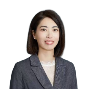 田成成律师