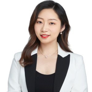 唐恬律师