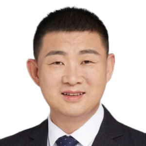 牛彬律师