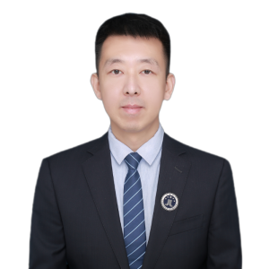 于海洋律师