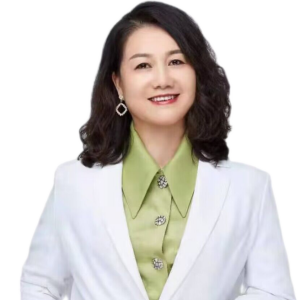 王世梅律师