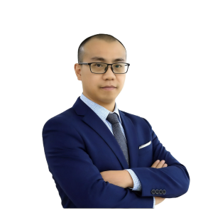 陈红印律师