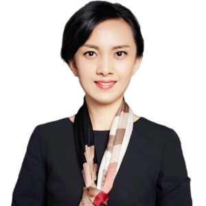 张磊律师