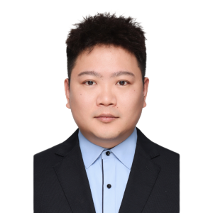 王斌律师