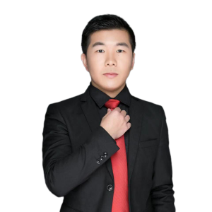 王强律师