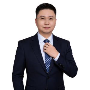 王非律师