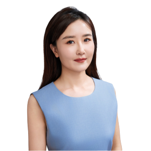 任娜律师