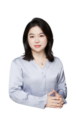 潘宇律师