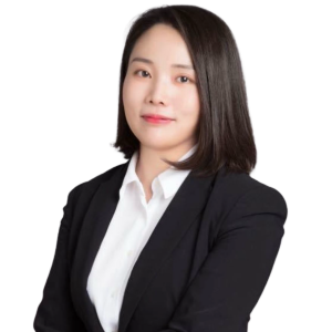 王月辉律师
