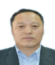 苏向祥律师
