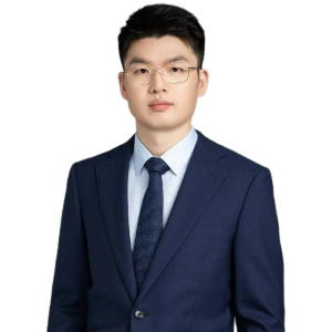 曹祥龙律师