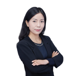 徐红英律师