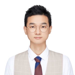 余若水律师