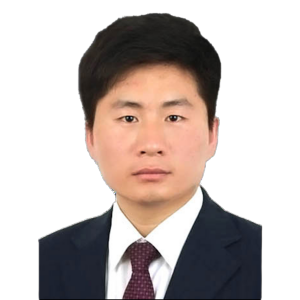 冯亚伟律师